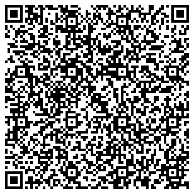 QR-код с контактной информацией организации Приемная председателя партии Единая Россия Д.А. Медведева