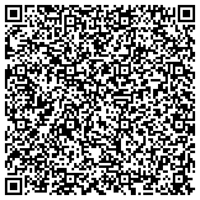 QR-код с контактной информацией организации ЛДПР, политическая партия, Калининградское региональное отделение