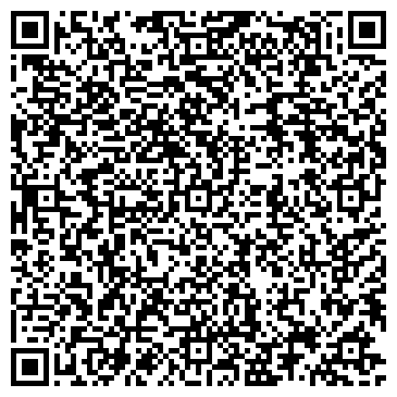 QR-код с контактной информацией организации ИП Плотников А.С.