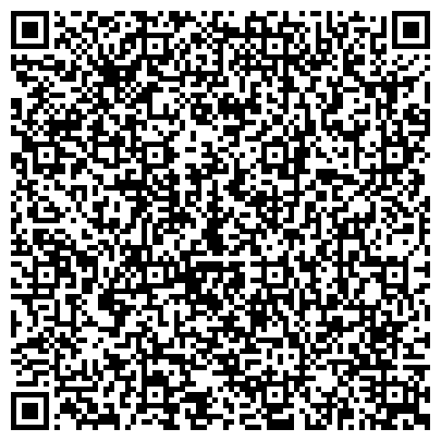 QR-код с контактной информацией организации ЛДПР, политическая партия, Светловское местное отделение