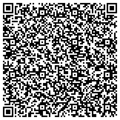 QR-код с контактной информацией организации Гранд-Электро