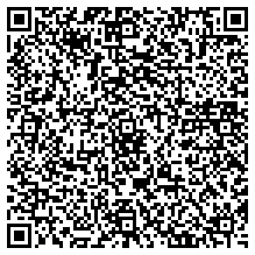 QR-код с контактной информацией организации АМТ Энерго