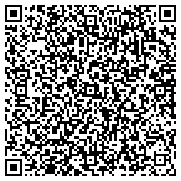 QR-код с контактной информацией организации ООО КСС-Телеком