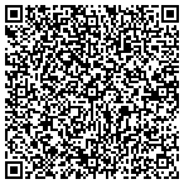 QR-код с контактной информацией организации ООО КСС-Телеком
