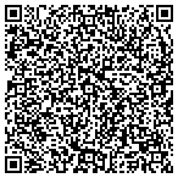 QR-код с контактной информацией организации ООО Орбител