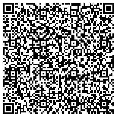 QR-код с контактной информацией организации Министерство культуры