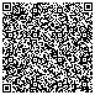 QR-код с контактной информацией организации ООО Цефей Маркет