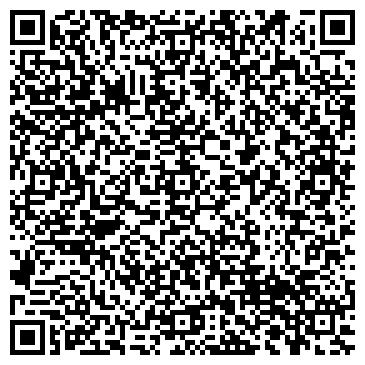 QR-код с контактной информацией организации ООО Агронавт