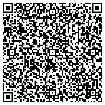 QR-код с контактной информацией организации Смарт Технологии
