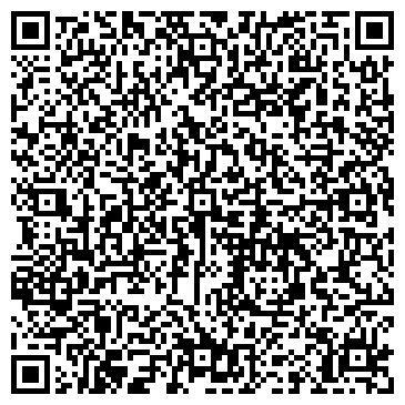 QR-код с контактной информацией организации ООО Электролаборатория