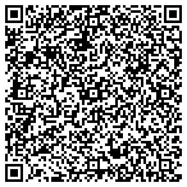 QR-код с контактной информацией организации ООО Гарант-Зауралье