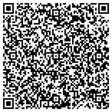 QR-код с контактной информацией организации Сайт Председателя Правительства России Д.А. Медведева