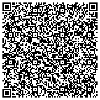 QR-код с контактной информацией организации ООО Купер Индастриз Раша