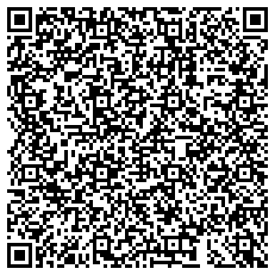 QR-код с контактной информацией организации Совет депутатов Калининграда