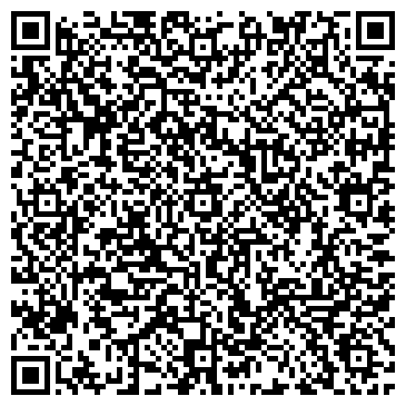 QR-код с контактной информацией организации ООО Энерготехцентр