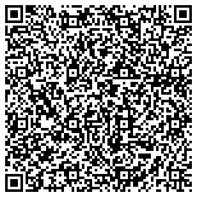 QR-код с контактной информацией организации «Прокуратура Московского района города Калининграда»