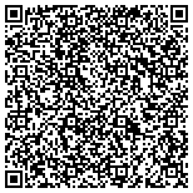 QR-код с контактной информацией организации ООО Зауралэлектроника