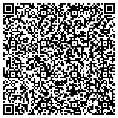 QR-код с контактной информацией организации ООО Креативные Технологии