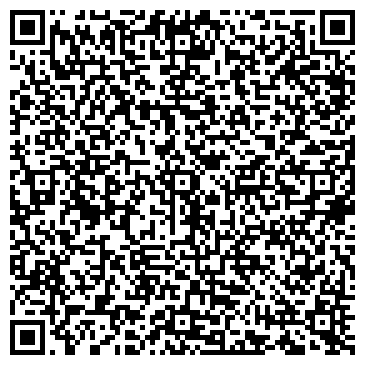QR-код с контактной информацией организации ООО Пандора-К