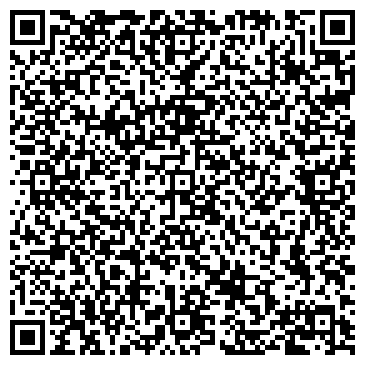 QR-код с контактной информацией организации ЗАО Крэй