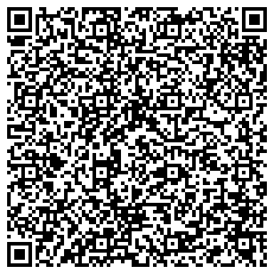 QR-код с контактной информацией организации Следственный отдел по Ленинградскому району г. Калининграда