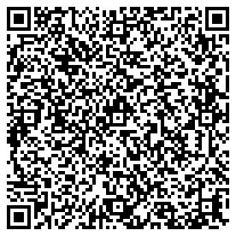 QR-код с контактной информацией организации ООО М-Сетьстрой