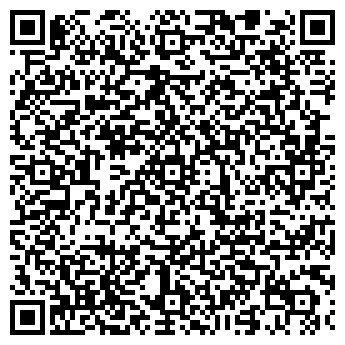 QR-код с контактной информацией организации Москонцерт Холл