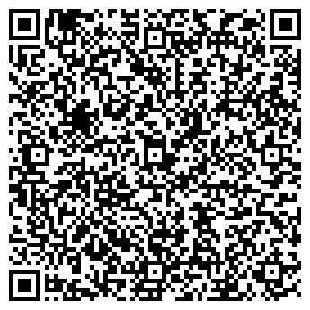 QR-код с контактной информацией организации ООО Торговый дом Сибирь