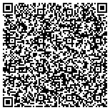 QR-код с контактной информацией организации ЗАО Механизированная колонна №54