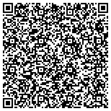 QR-код с контактной информацией организации ООО ЭнергоСтройПроект