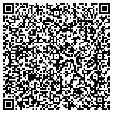 QR-код с контактной информацией организации ООО Капкан