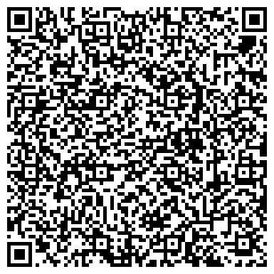 QR-код с контактной информацией организации ООО МонтажАвтоКомплектСервис