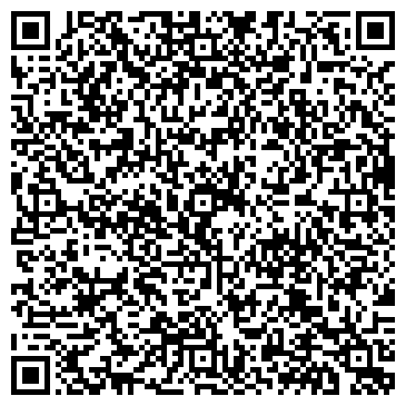 QR-код с контактной информацией организации ИП Чижов Ю.А.