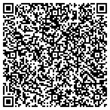 QR-код с контактной информацией организации Eco Decor