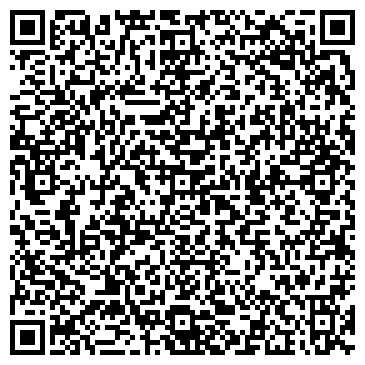 QR-код с контактной информацией организации ООО МДМ