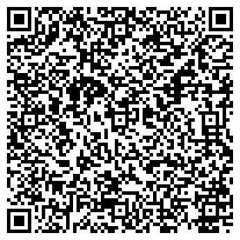 QR-код с контактной информацией организации Связной