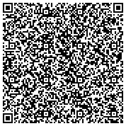 QR-код с контактной информацией организации Управление жилищного и коммунального хозяйства
Жилищный отдел   Администрации ГО "Город Калининград"