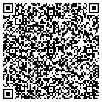 QR-код с контактной информацией организации ПроСвязь