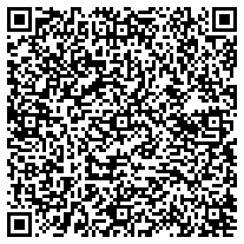 QR-код с контактной информацией организации ПроСвязь