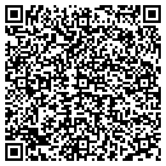 QR-код с контактной информацией организации ЛИАЗ