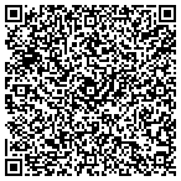 QR-код с контактной информацией организации ООО Технический Аудит