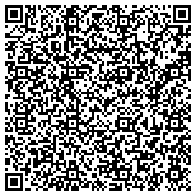 QR-код с контактной информацией организации ООО Калининградский центр судебной экспертизы и оценки
