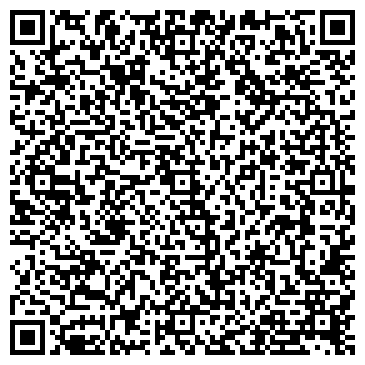 QR-код с контактной информацией организации ООО Негосударственная экспертиза