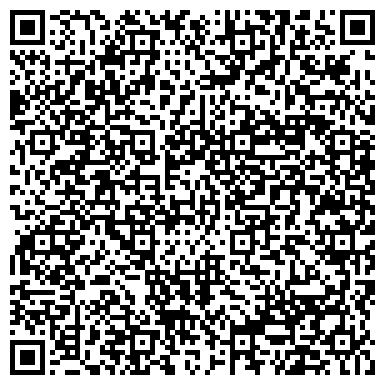 QR-код с контактной информацией организации ООО Энерго-Траффик