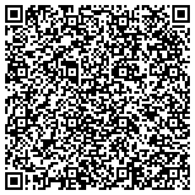 QR-код с контактной информацией организации ООО Калининградский институт независимой оценки