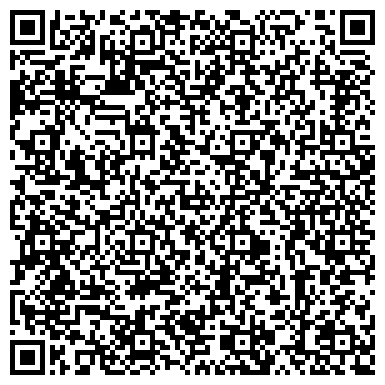 QR-код с контактной информацией организации ООО Калининградское Бюро товарных экспертиз