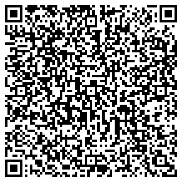 QR-код с контактной информацией организации Техтроникс