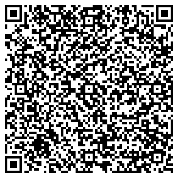 QR-код с контактной информацией организации ООО Тюменполимергаз
