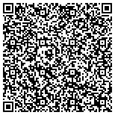 QR-код с контактной информацией организации ООО СтройГазТрубопровод