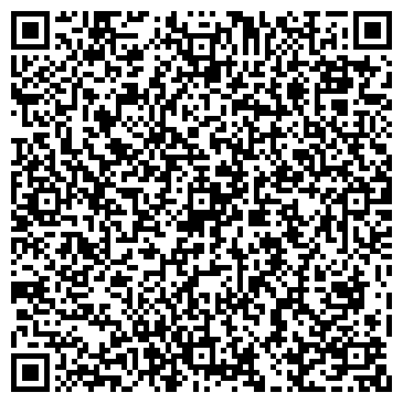 QR-код с контактной информацией организации ИП Тювякин В.Н.